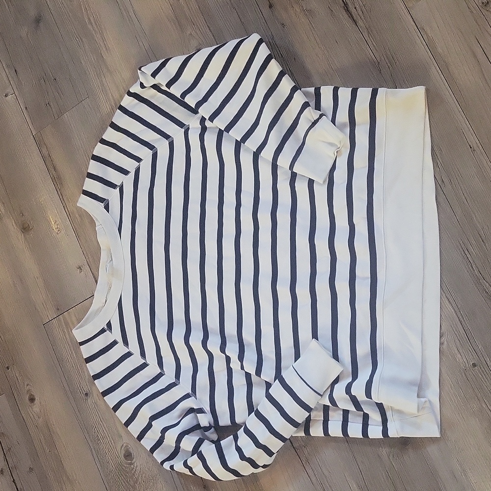 Old Navy